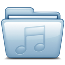 Music-01 (2) icon